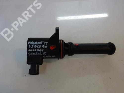 Elektronisk sensor RENAULT MEGANE III Grandtour (KZ0/1) 1.5 dCi (KZ09, KZ0D, KZ1G, KZ29, KZ14, KZ1W, KZ10, KZ1F,... (110 hp) 1499724