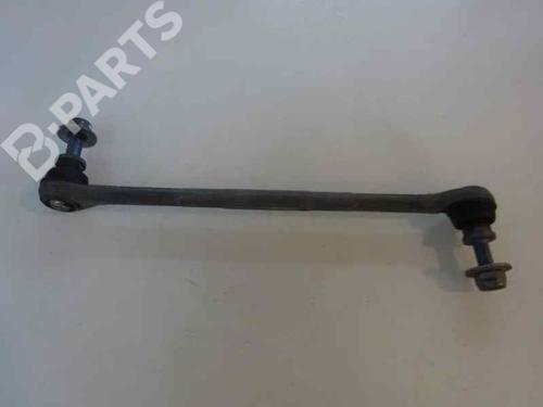 Used Anti roll bar RENAULT MEGANE III Grandtour (KZ0/1) 1.5 dCi (KZ09, KZ0D, KZ1G, KZ29, KZ14, KZ1W, KZ10, KZ1F,... (110 hp) 3469152