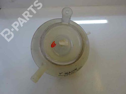 Expansion tank LAND ROVER FREELANDER I (L314)  | BP1624118C120 