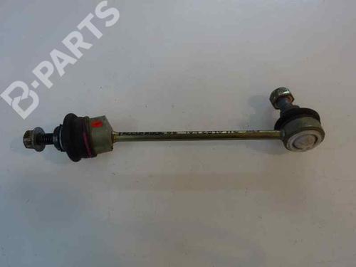 Anti roll bar LAND ROVER FREELANDER I (L314) 2.0 Td4 4x4 (112 hp) 3469124