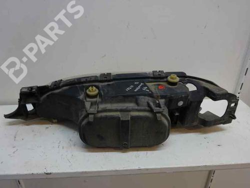 Right headlight FORD MONDEO I (GBP) | BP1241362C29