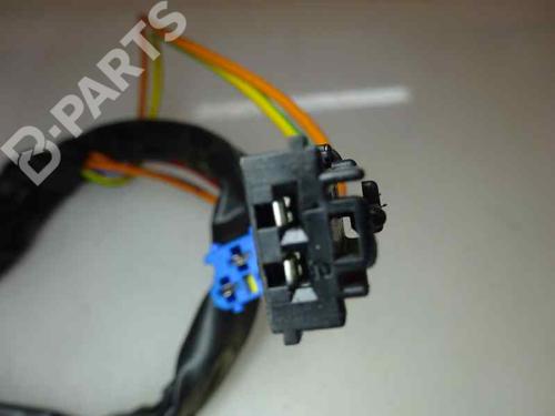 Ignition barrel CITROËN C5 I (DC_)  | BP1201921M48 