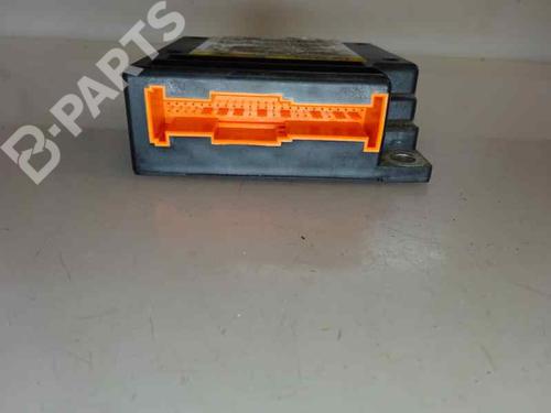 ECU airbags CITROËN C5 I (DC_)  | BP1201926M53 
