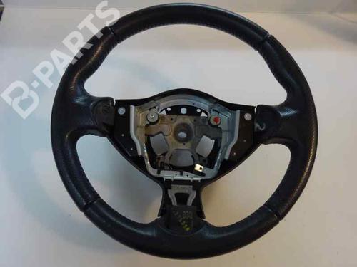 Lenkrad für NISSAN JUKE (F15) 1.5 dCi (110 hp) 2506674