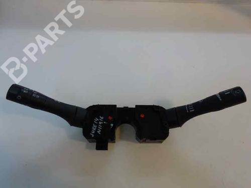Used Switch NISSAN JUKE (F15) 1.5 dCi (110 hp) 2506616