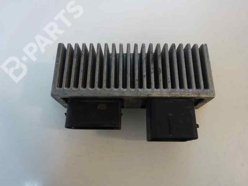 Used Electronic module NISSAN JUKE (F15) 1.5 dCi (110 hp) 9094328