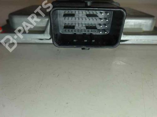 Electronic module NISSAN JUKE (F15) 1.5 dCi | BP2506620M83 