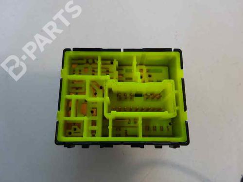 Mirror switch NISSAN JUKE (F15) 1.5 dCi | BP2506624I25 
