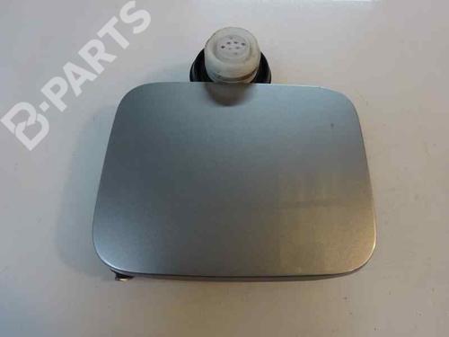 BP5405000C131 | Tappo del serbatoio NISSAN JUKE (F15) 1.5 dCi BP5405000C131