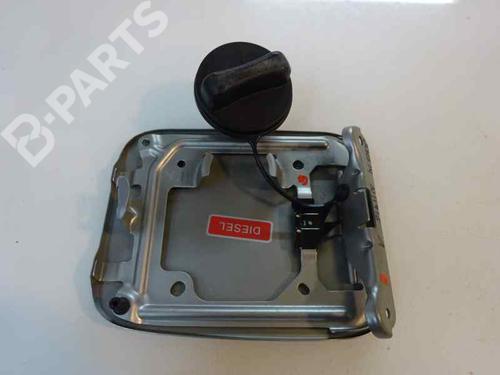 BP5405000C131 | Tappo del serbatoio NISSAN JUKE (F15) 1.5 dCi BP5405000C131