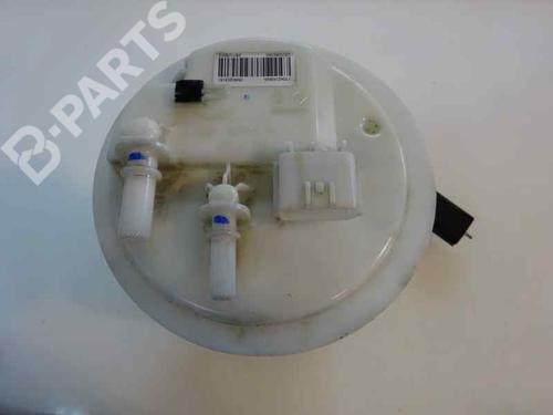 Fuel pump NISSAN JUKE (F15) 1.5 dCi | BP2506685M76 