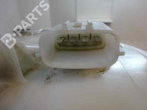 Fuel pump NISSAN JUKE (F15) 1.5 dCi | BP2506685M76 