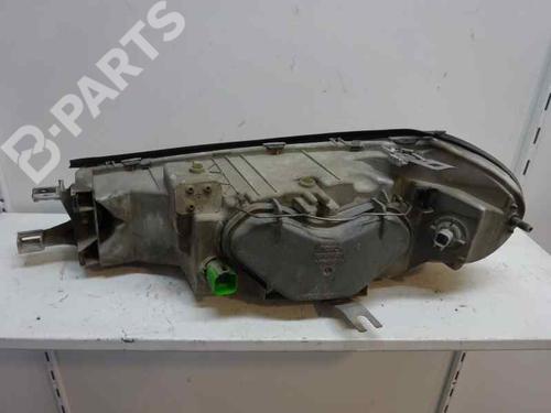 Right headlight FORD MONDEO II (BAP) 1.8 i | BP1202155C29 