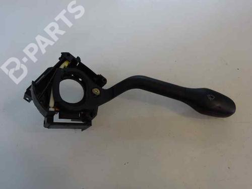 Rattstammestilk VW POLO III (6N1) [1994-1999]  1531773