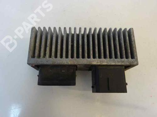 Used Electronic module RENAULT MEGANE III Hatchback (BZ0/1_, B3_) 1.5 dCi (106 hp) 9094308