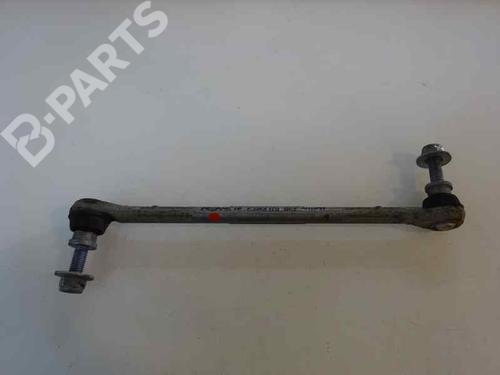 Anti roll bar RENAULT MEGANE III Hatchback (BZ0/1_, B3_) 1.5 dCi (BZ09, BZ0D, BZ1W, BZ29, BZ14) (110 hp) 2010 | 1 |