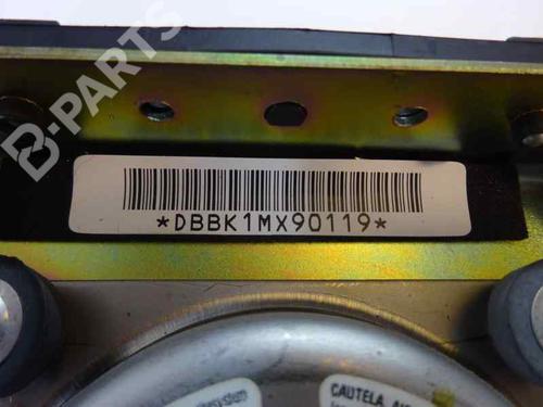 Driver airbag KIA CARNIVAL II (GQ) 2.9 CRDi | BP1182694C9 