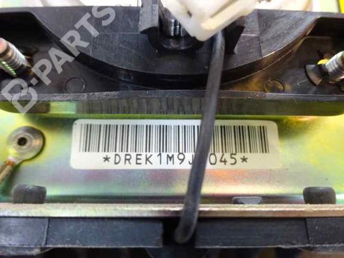 Driver airbag KIA CARNIVAL II (GQ) 2.9 CRDi | BP1182694C9 