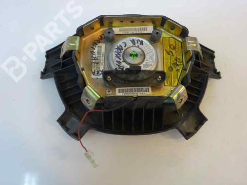 Driver airbag KIA CARNIVAL II (GQ) 2.9 CRDi | BP1182693C9 