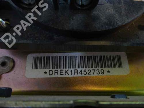 Driver airbag KIA CARNIVAL II (GQ) 2.9 CRDi | BP1182693C9 