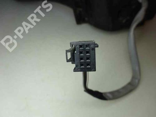 Left mirror FIAT BRAVO II (198_)  | BP1182696C26 