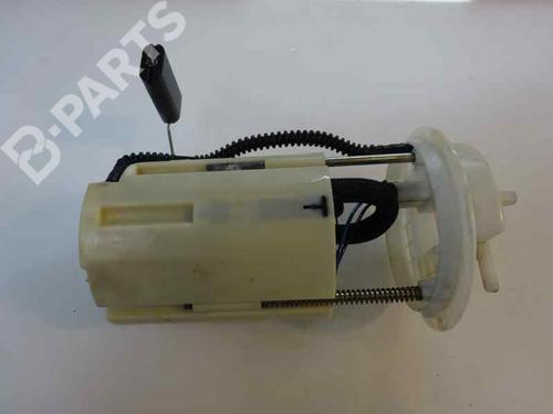 Used Fuel pump FIAT BRAVO II (198_) [2006-2016]  1182698