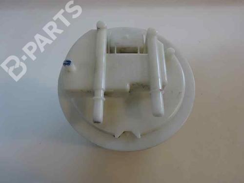 Fuel pump FIAT BRAVO II (198_)  | BP1182698M76 