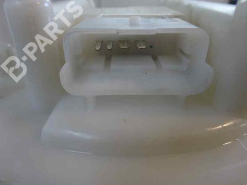 Fuel pump FIAT BRAVO II (198_)  | BP1182698M76 