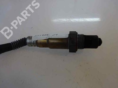 Electronic sensor FIAT BRAVO II (198_)  | BP8174256M84 