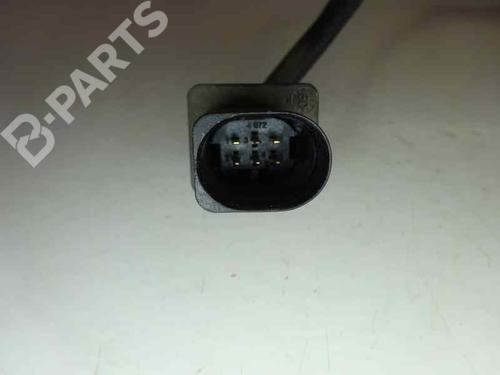 Electronic sensor FIAT BRAVO II (198_)  | BP8174256M84 