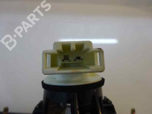 Right taillight SEAT CORDOBA (6K1, 6K2) 1.4 i | BP1507733C35 