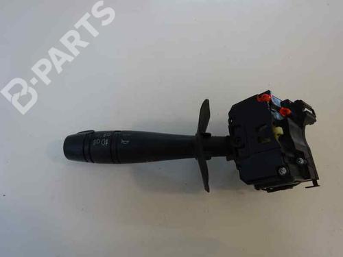 Comando luci RENAULT MEGANE Scenic (JA0/1_) 1.9 dTi (JA0N) (98 hp) 1499803