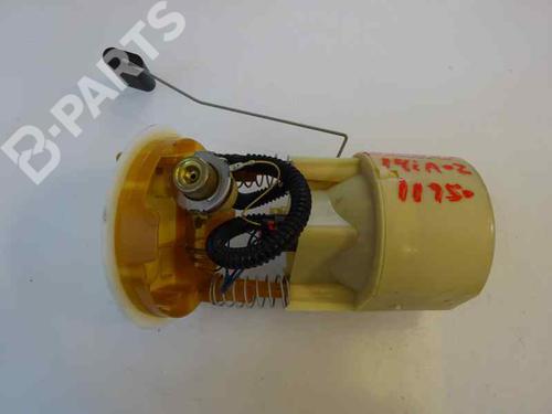 Fuel pump RENAULT MEGANE I Coach (DA0/1_) 1.4 16V (DA0D, DA1H, DA0W, DA10) 2001 | 1