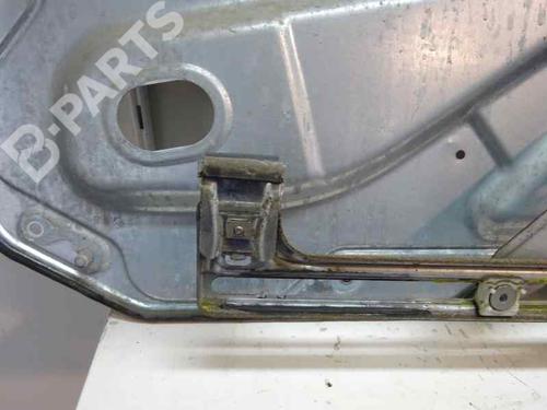 Front right window mechanism FORD FOCUS II (DA_, HCP, DP) 2.0 TDCi | BP2289236C23 