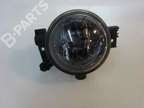 Used Right front fog light FORD FOCUS II (DA_, HCP, DP) 2.0 TDCi (136 hp) 2289240