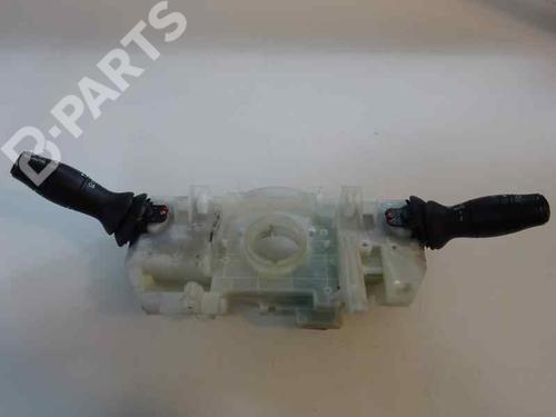 Used Switch RENAULT SCÉNIC III (JZ0/1_) 1.9 dCi (JZ0J, JZ1J, JZ1K, JZ1S) (131 hp) 1507744