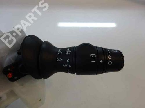 Switch RENAULT SCÉNIC III (JZ0/1_) 1.9 dCi (JZ0J, JZ1J, JZ1K, JZ1S) | BP1507744I30 