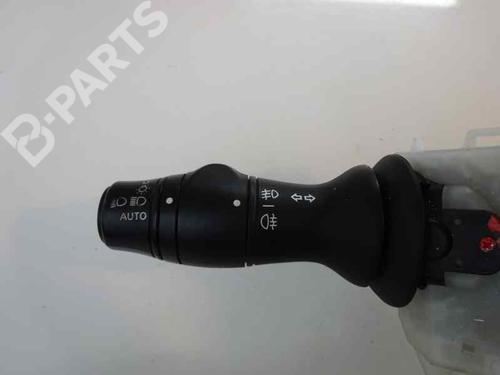 Switch RENAULT SCÉNIC III (JZ0/1_) 1.9 dCi (JZ0J, JZ1J, JZ1K, JZ1S) | BP1507744I30 