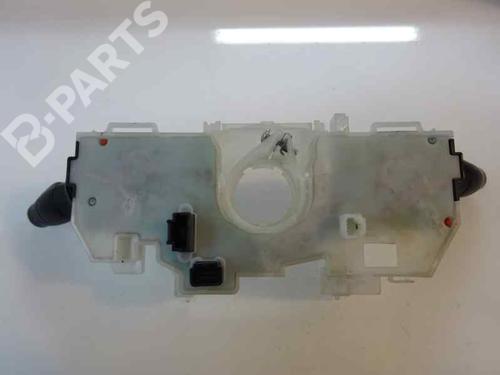 Switch RENAULT SCÉNIC III (JZ0/1_) 1.9 dCi (JZ0J, JZ1J, JZ1K, JZ1S) | BP1507744I30 