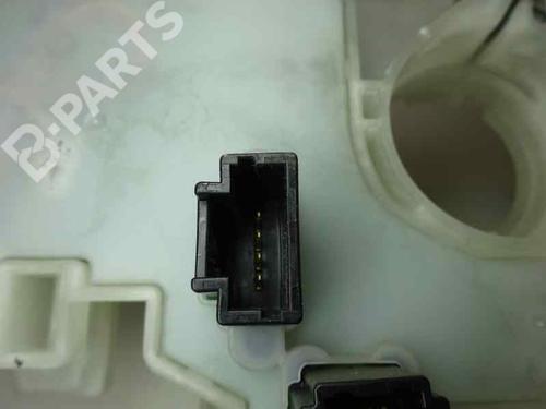Switch RENAULT SCÉNIC III (JZ0/1_) 1.9 dCi (JZ0J, JZ1J, JZ1K, JZ1S) | BP1507744I30 