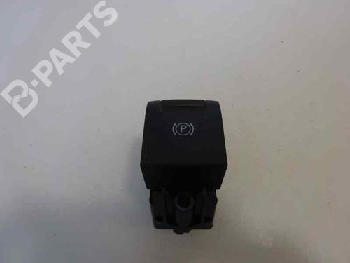 Elektronisk modul RENAULT SCÉNIC III (JZ0/1_) 1.9 dCi (JZ0J, JZ1J, JZ1K, JZ1S) (131 hp) 1507779