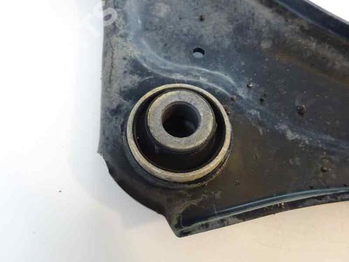 Left front suspension arm RENAULT SCÉNIC III (JZ0/1_) 1.9 dCi (JZ0J, JZ1J, JZ1K, JZ1S) | BP1507819M12 
