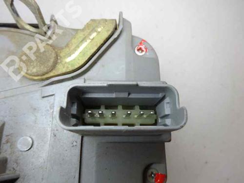 Front right lock PEUGEOT 306 Hatchback (7A, 7C, N3, N5) 1.9 D | BP1450054C97 