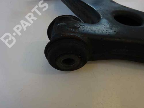 Left front suspension arm FORD FOCUS II (DA_, HCP, DP) 2.0 TDCi | BP2289239M12 