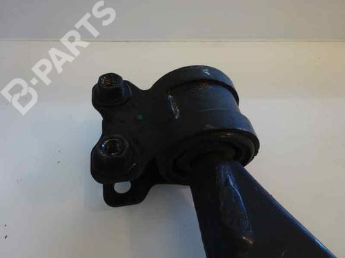 Left front suspension arm FORD FOCUS II (DA_, HCP, DP) 2.0 TDCi | BP2289239M12 
