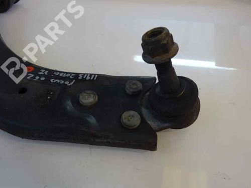 Left front suspension arm FORD FOCUS II (DA_, HCP, DP) 2.0 TDCi | BP2289239M12 