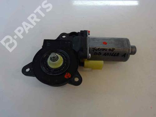 Used Right front window motor FORD FUSION (JU_) [2002-2012]  1185317