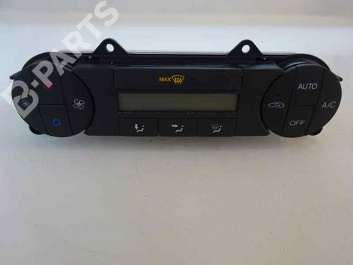 Used Climate control FORD FUSION (JU_) [2002-2012]  1185319