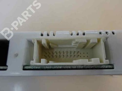 Climate control FORD FUSION (JU_)  | BP1185319I5 