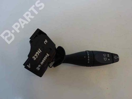 Used Steering column stalk FORD FUSION (JU_) [2002-2012]  1392133